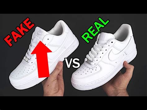 red nike shoes with fake water on outside|are nike shoes real.